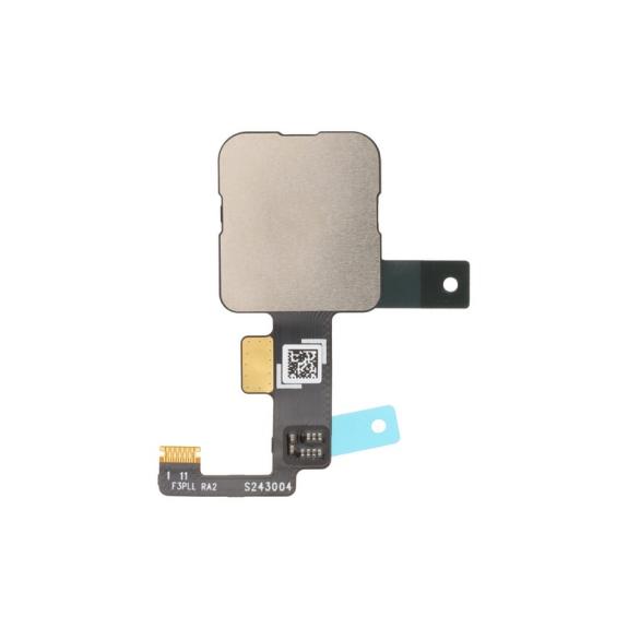Sensor en Pantalla Fingerprint Para Google Pixel 9a