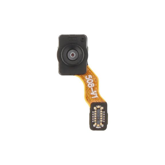 Sensor en Pantalla Fingerprint Para Huawei Honor 200 / 400 /Pro