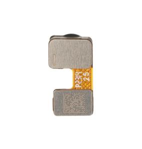 Sensor en Pantalla Fingerprint Para Motorola Moto G86 / Power