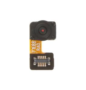 Sensor en Pantalla Fingerprint Para Motorola Moto G86 / Power