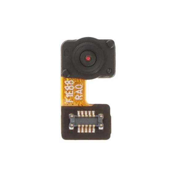 Sensor en Pantalla Fingerprint Para Motorola Moto G86 / Power