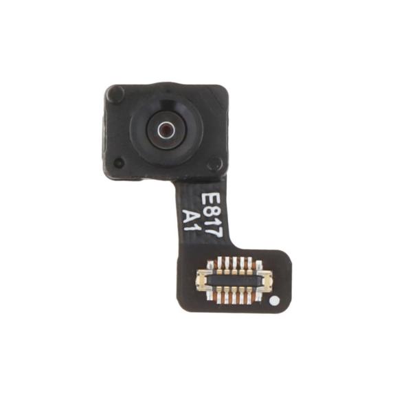 Sensor En Pantalla Fingerprint Para OnePlus Nord CE4 Lite