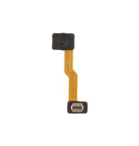 Sensor en Pantalla Fingerprint Para Realme 14 Pro / 14 Pro Plus