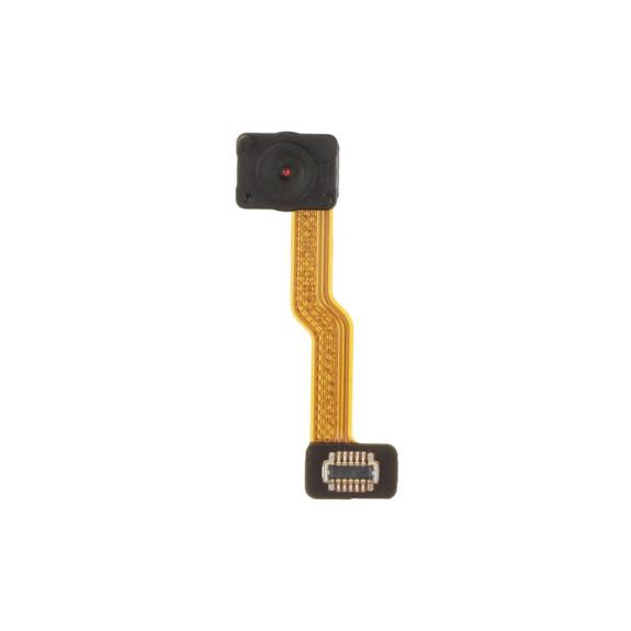 Sensor en Pantalla Fingerprint Para Realme 14 Pro / 14 Pro Plus