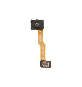 Sensor en Pantalla Fingerprint Para Realme 14