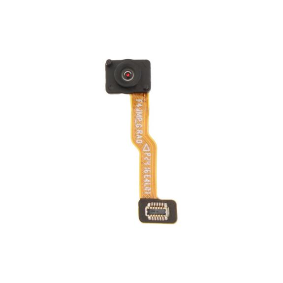 Sensor en Pantalla Fingerprint Para Realme 14