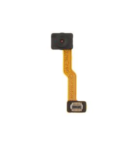 Sensor en Pantalla Fingerprint Para Realme 14T