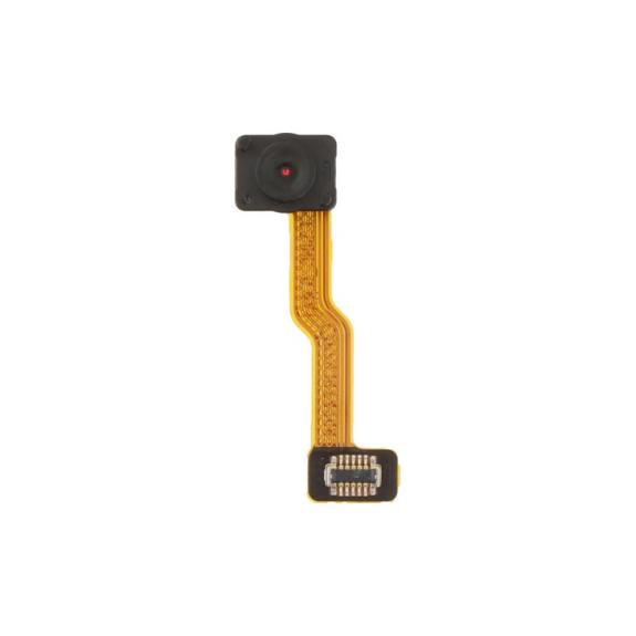 Sensor en Pantalla Fingerprint Para Realme 14T