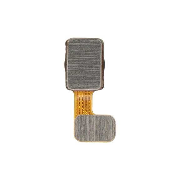Sensor en Pantalla Fingerprint Para Samsung Galaxy A37
