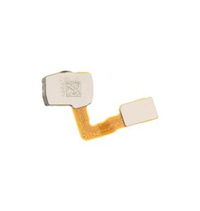 Sensor en Pantalla Fingerprint Para Vivo V40 Lite 5G