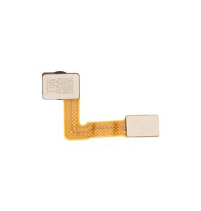 Sensor en Pantalla Fingerprint Para Vivo V50e
