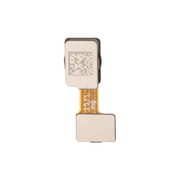 Sensor en Pantalla Fingerprint Para Xiaomi 15T / 15T Pro