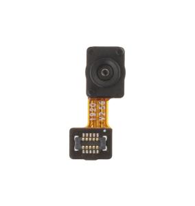 Sensor en Pantalla Fingerprint Para Xiaomi 15T / 15T Pro