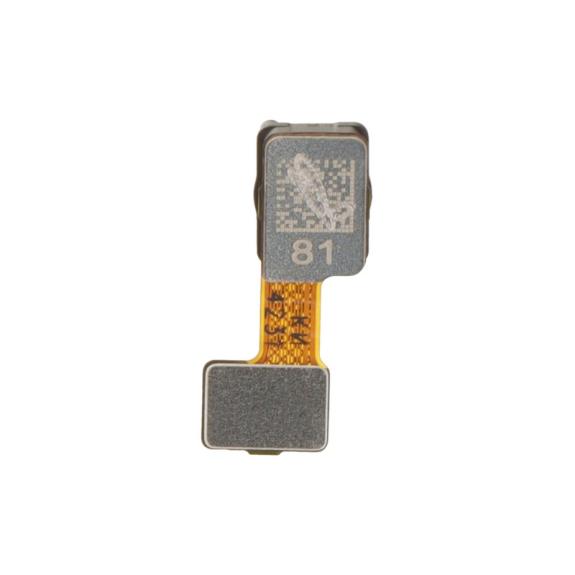 Sensor en Pantalla Fingerprint Para Xiaomi 17T Pro