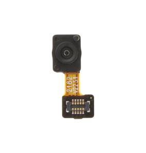 Sensor en Pantalla Fingerprint Para Xiaomi Poco X8 Pro