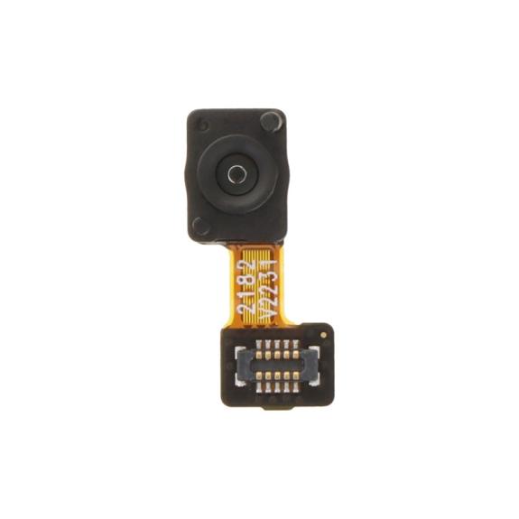 Sensor en Pantalla Fingerprint Para Xiaomi Poco X8 Pro