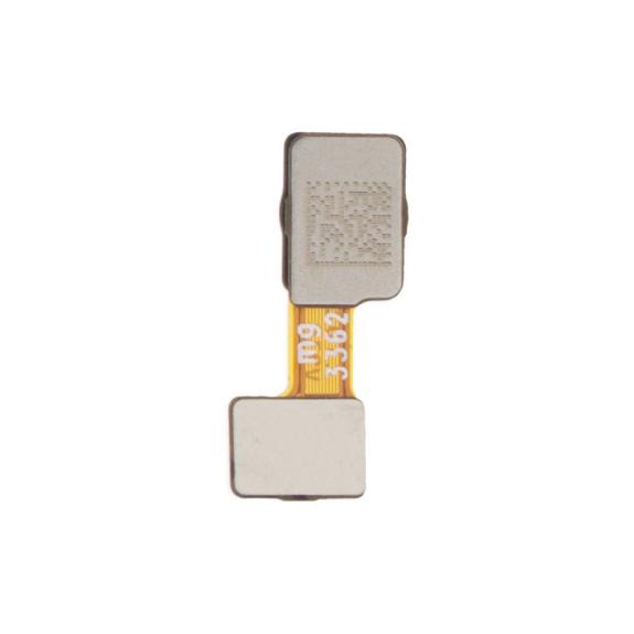 Sensor En Pantalla Fingerprint Para Xiaomi Redmi Note 13 4G