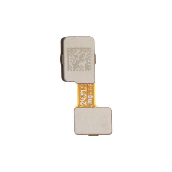 Sensor En Pantalla Fingerprint Para Xiaomi Redmi Note 13 Pro 4G