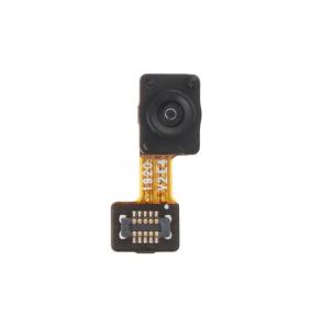 Sensor En Pantalla Fingerprint Para Xiaomi Redmi Note 13 Pro 4G