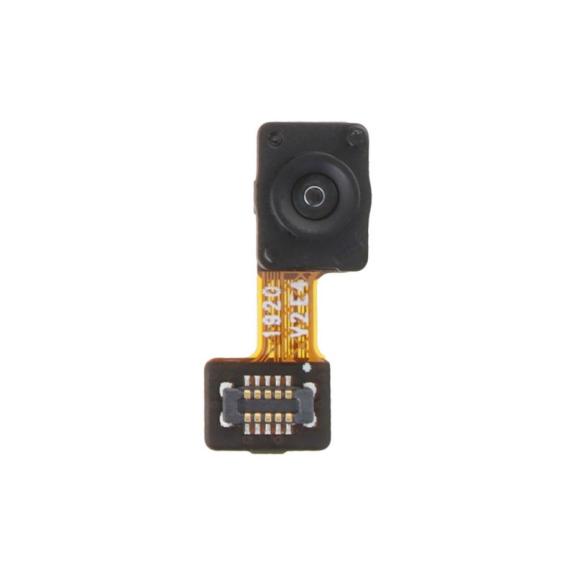 Sensor En Pantalla Fingerprint Para Xiaomi Redmi Note 13 Pro 4G