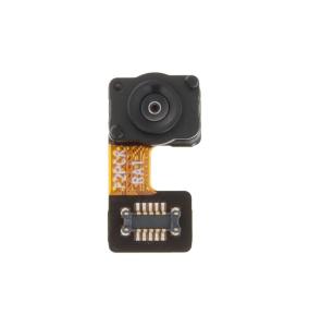 Sensor Fingerprint Para Motorola Moto G84 / Moto G85 5G