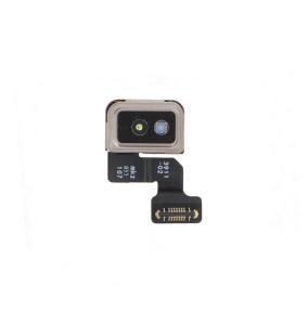 Sensor LiDAR para iPhone 14 Pro