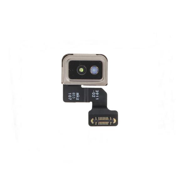Sensor LiDAR para iPhone 14 Pro