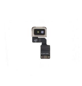 Sensor LiDAR para iPhone 14 Pro Max