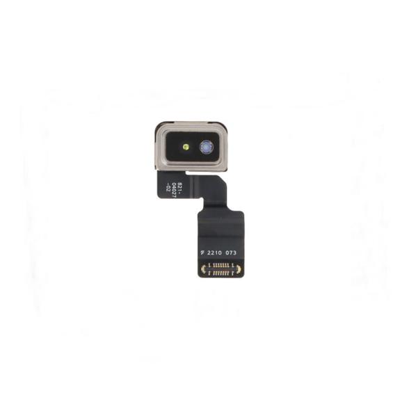 Sensor LiDAR para iPhone 14 Pro Max