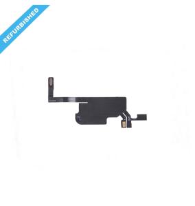 Sensor proximidad para iPhone 13 Pro Max