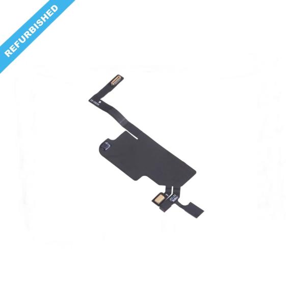 Sensor proximidad para iPhone 13 Pro Max