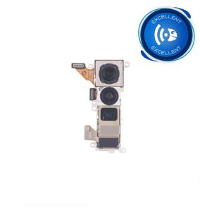 Set de Camaras Traseras Para Google Pixel 10 Pro XL EXCELLENT