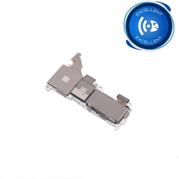 Set de Camaras Traseras Para Google Pixel 10 Pro XL EXCELLENT