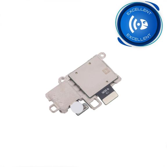 Set de Camaras Traseras Para Samsung Galaxy S25 Edge EXCELLENT