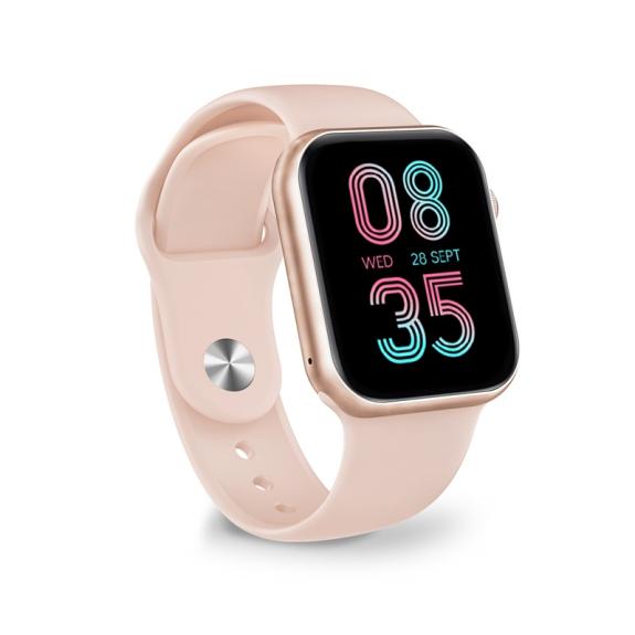 SmartWatch Urban 3 rosado