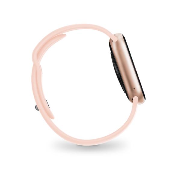 SmartWatch Urban 3 rosado