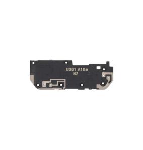 Soporte Altavoz Para Samsung Galaxy A10e