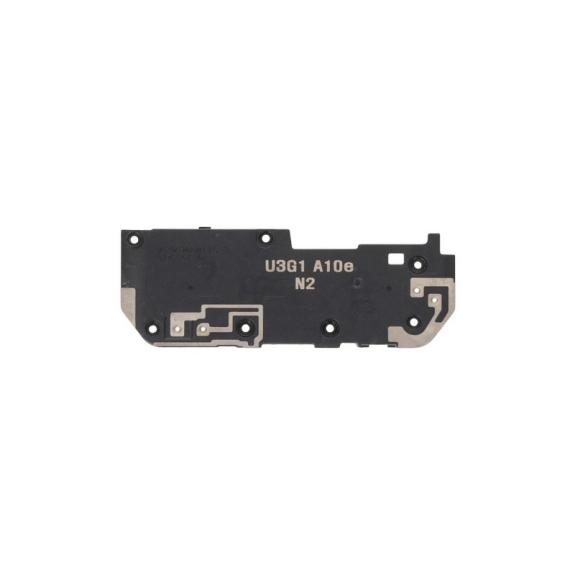 Soporte Altavoz Para Samsung Galaxy A10e