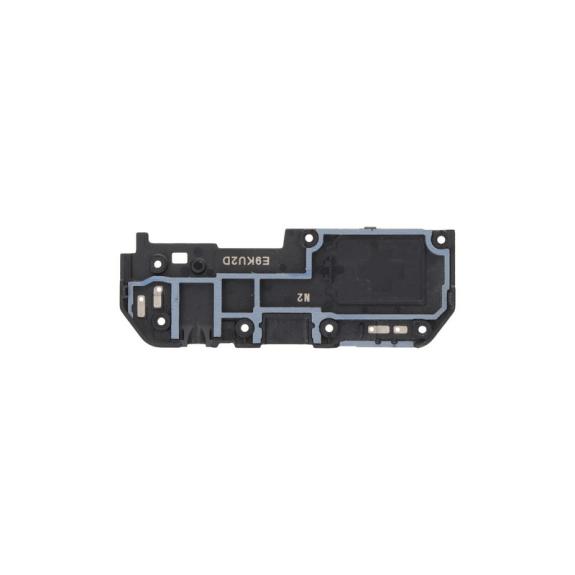 Soporte Altavoz Para Samsung Galaxy A10e