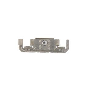 Soporte Botón Cámara Para iPhone 16 Pro Max