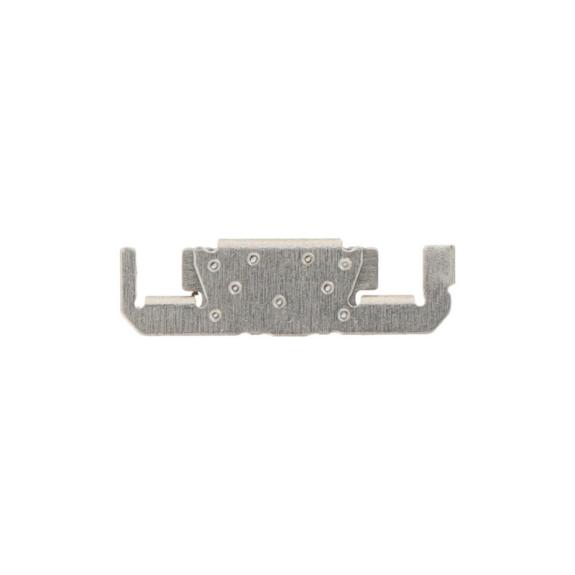 Soporte Botón Cámara Para iPhone 16 Pro Max