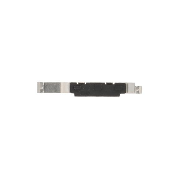 Soporte Botón Power Para Samsung Galaxy A12