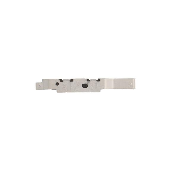Soporte Botón Power Para Samsung Galaxy A12