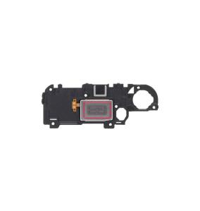 Soporte de altavoz para Samsung Galaxy S23 FE (con auricular)