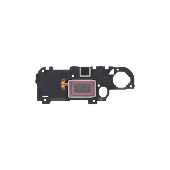 Soporte de altavoz para Samsung Galaxy S23 FE (con auricular)