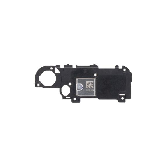 Soporte de altavoz para Samsung Galaxy S23 FE (con auricular)