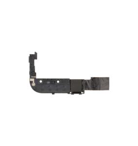 Soporte de Antena Para Google Pixel 8a