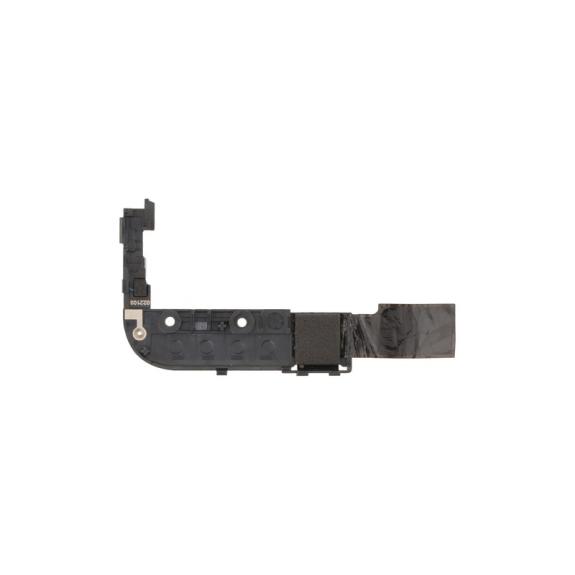 Soporte de Antena Para Google Pixel 8a