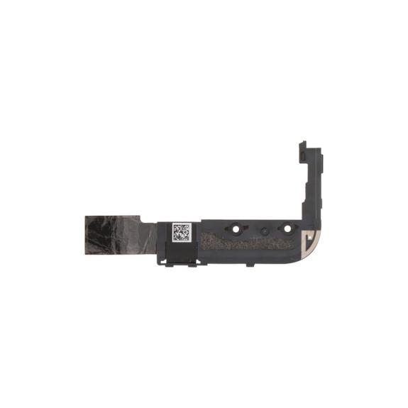 Soporte de Antena Para Google Pixel 8a