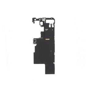 Soporte de antena para Samsung Galaxy Z Fold2 5G